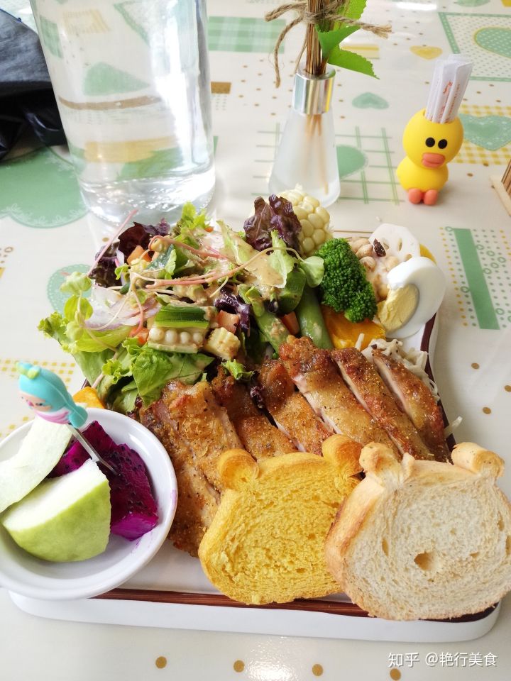 2018台湾自由行入台证,台湾自由行具体怎么签