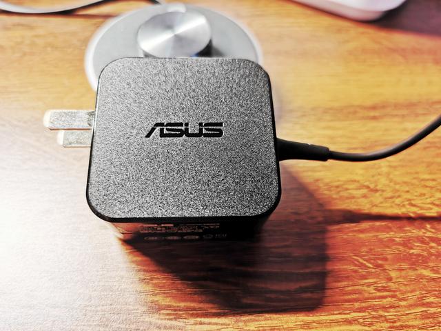 路由器总是掉线断网信号差怎么办,路由器断网和卡顿怎么回事