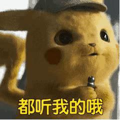 小红书墙漆图片大全,小红书推荐墙漆