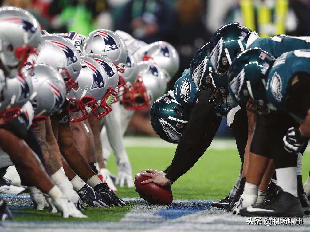 橄榄球nfl国家联盟实力强吗,橄榄球赛事叫什么