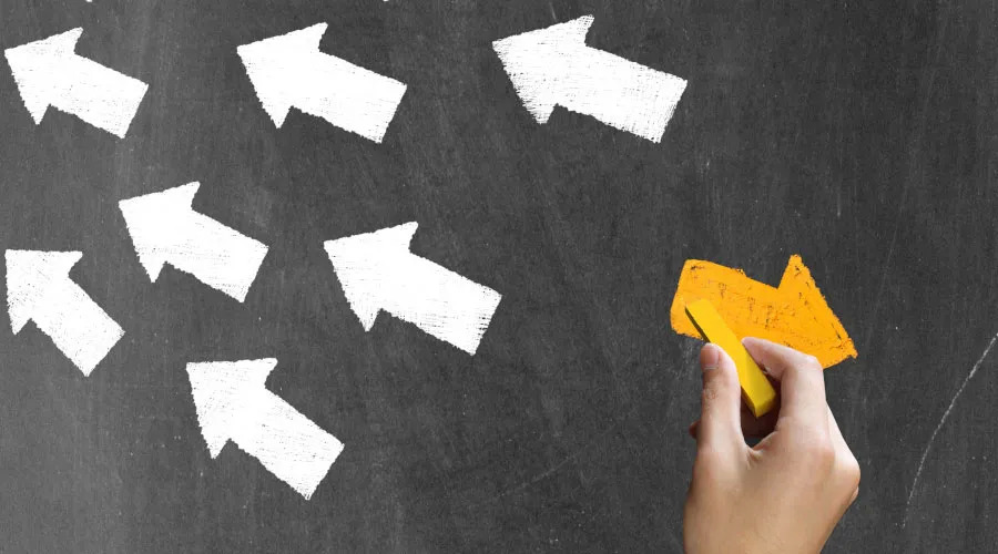 打压式销售怎么破解,破局爆店的高效方法