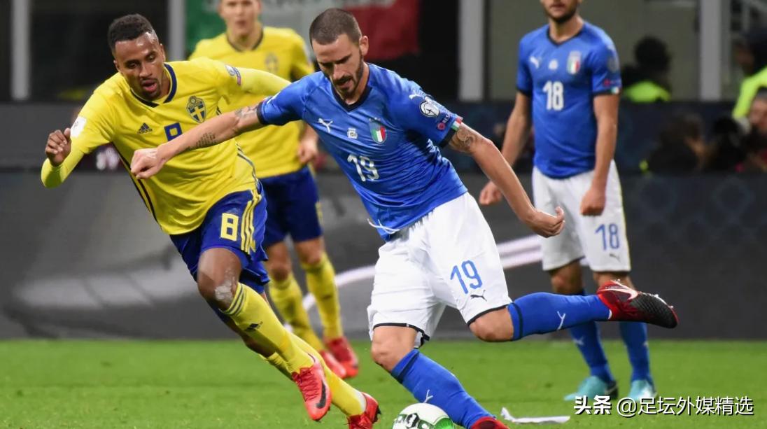 世界杯十大强队历史排名,世界杯十大强队历史排行榜