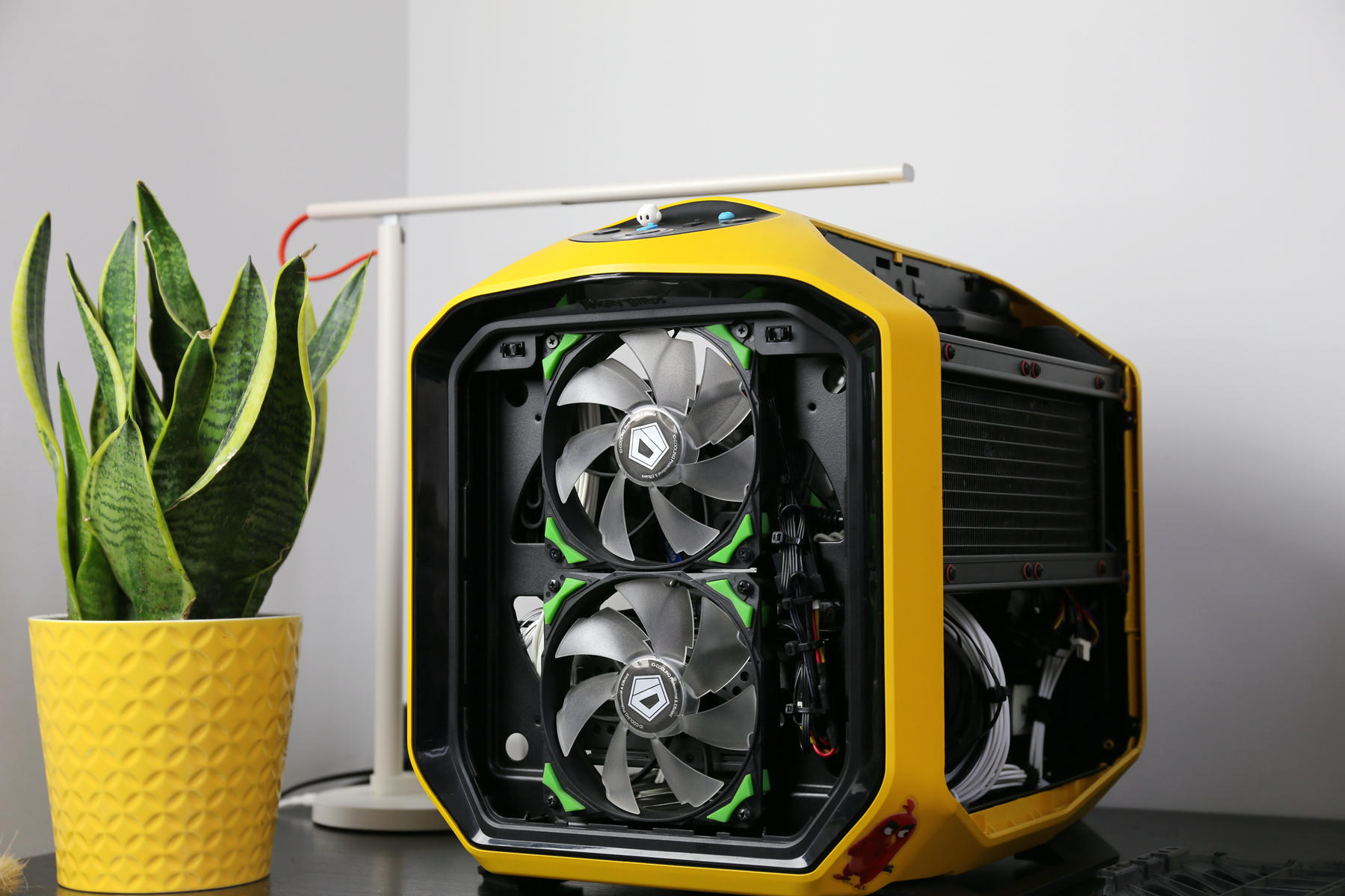 三星ssd固态硬盘可以扩容吗,固态硬盘更换大容量固态硬盘教程