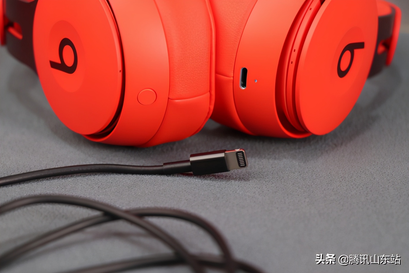 beatsflex升级款,beatsflex全新