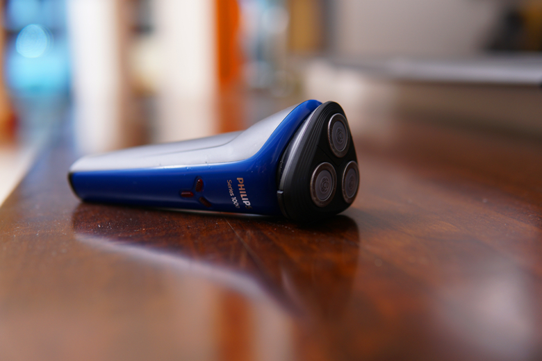 东京飞利浦小旋风剃须刀,飞利浦剃须刀清洗水