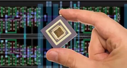 鍥藉法鐢靛瓙鑻忓窞鏈夐檺鍏徃瑕佹惉杩佸悧,鍥藉法鐢靛瓙鍊掗棴