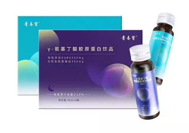 618狂欢节必买好物,618活动必囤好物