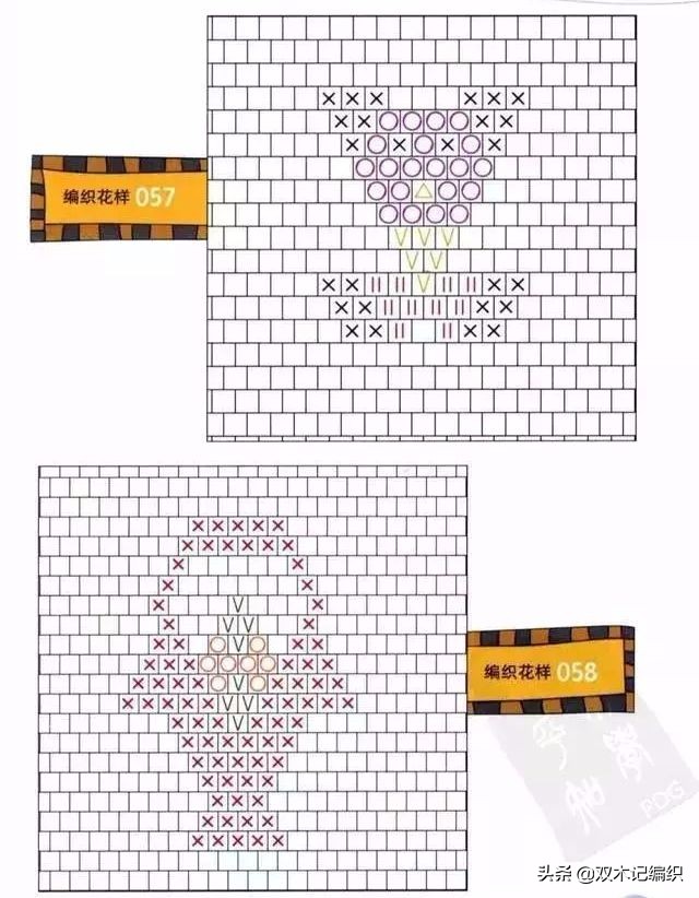 手工拖鞋40码无花样拖鞋编织教程,夏河颜毛线拖鞋中间花样编织视频
