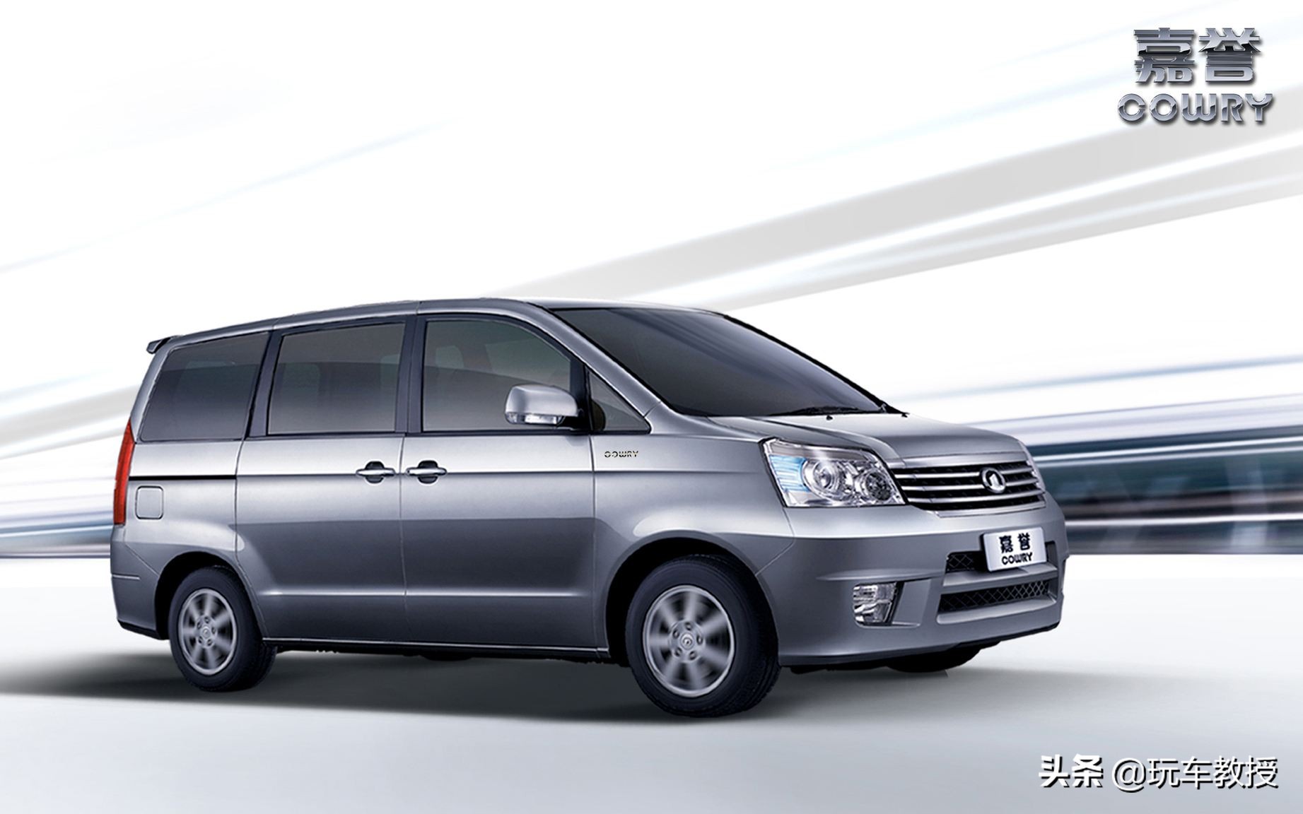 哈弗h92022款对比坦克300,比坦克300更好的车型