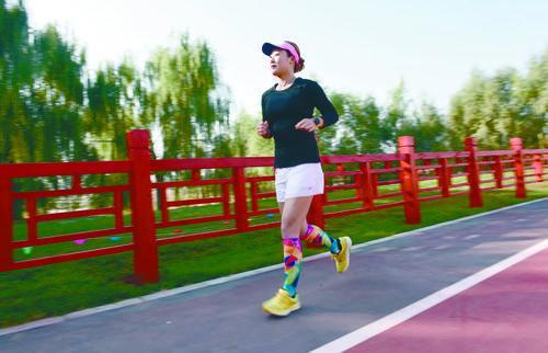 「飞阅大沈阳」瞰沈北：金秋赏美景沈北欢迎你