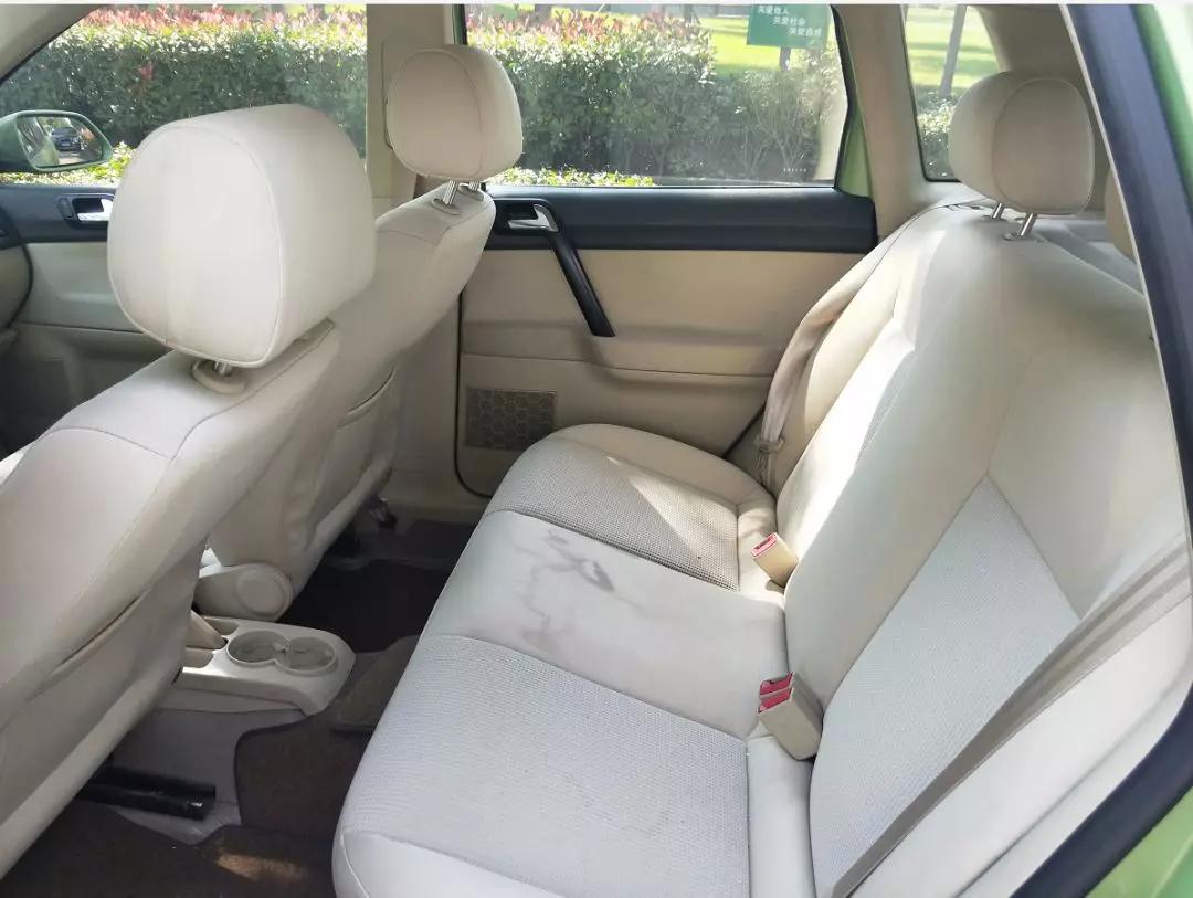 二手车推荐2万到3万大众polo,邢台2万左右二手车polo最佳推荐