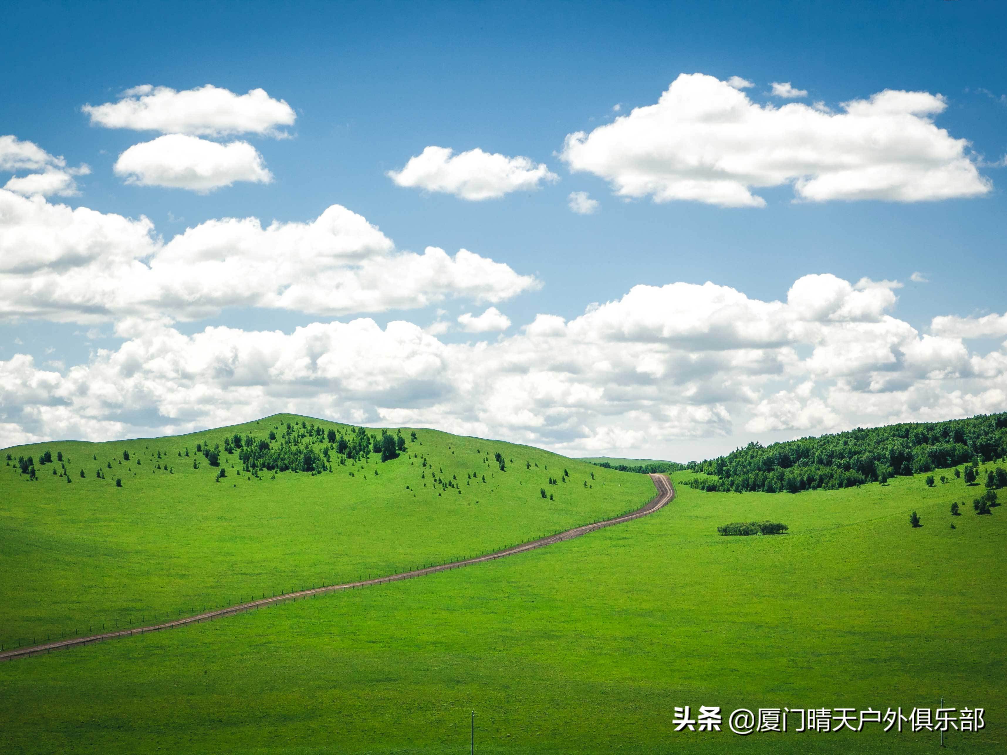 元旦乌兰布统跟团游3天2夜,厦门自由行6天5晚亲子游跟团