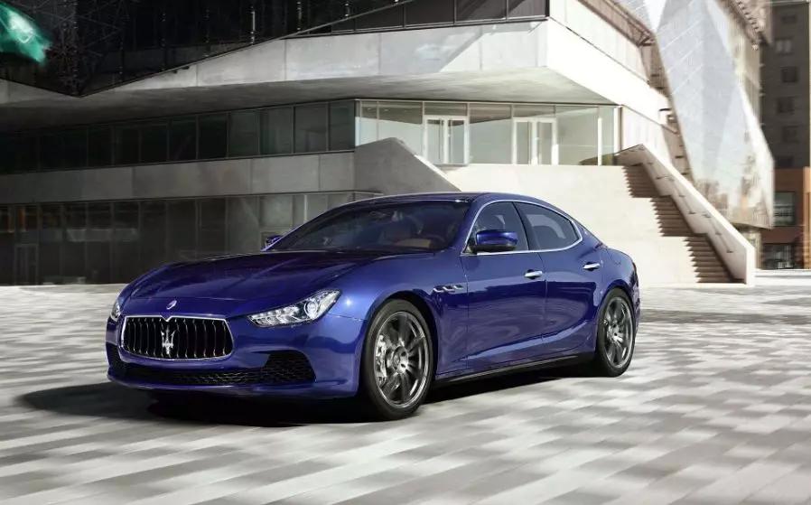 4s店新款上市没有试驾车正常吗,为什么好多4s店没有试驾车了