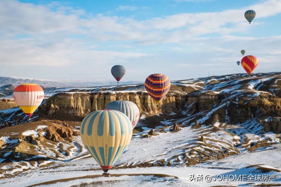 中国公民普通护照可以免签的国家,中国的护照可以免签多少个国家