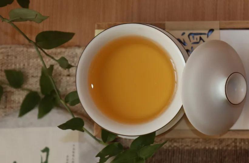 白毫银针原生态白茶,白茶白毫银针价格表大全