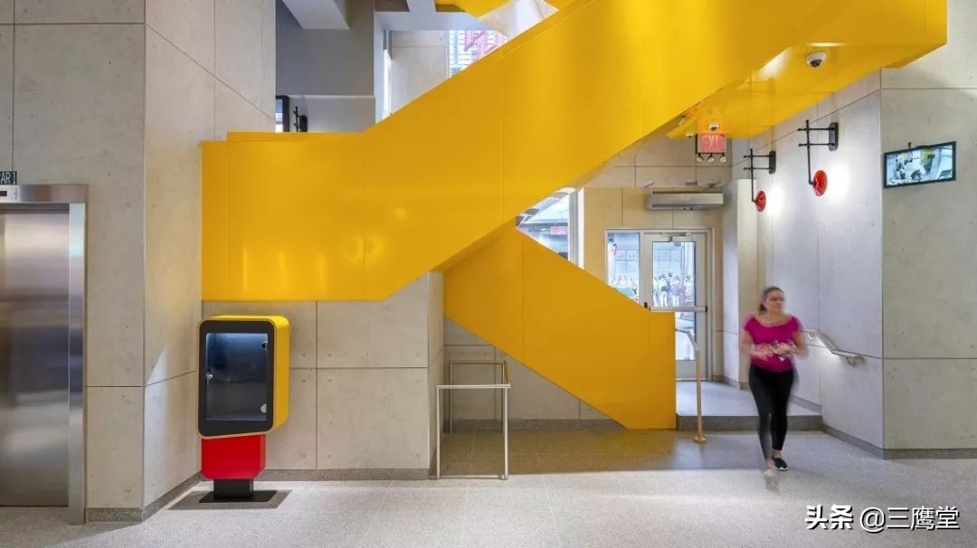 mcdonalds麦当劳马来西亚,麦当劳mcdonalds全球餐厅