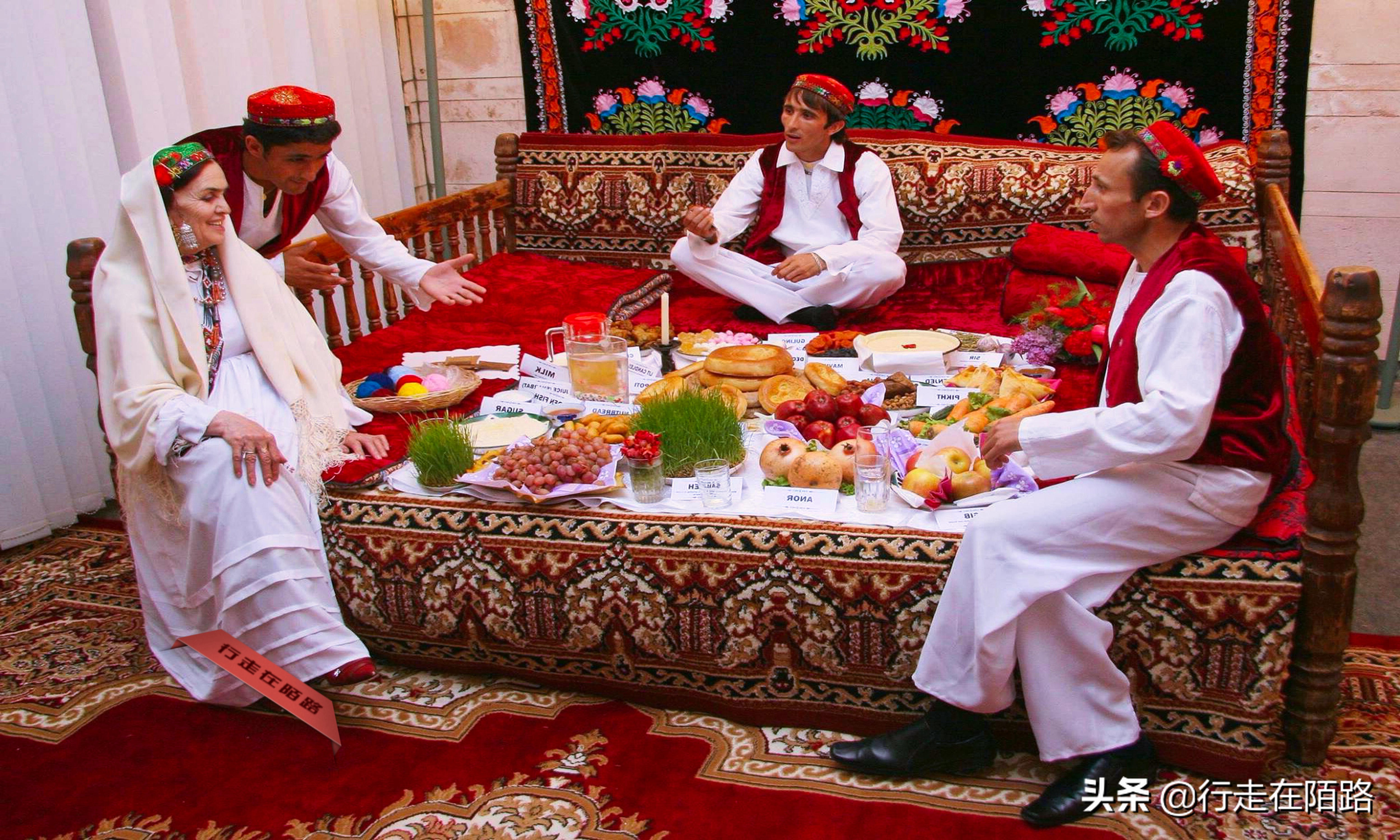 伊朗新年最新消息,伊朗新年最新动态