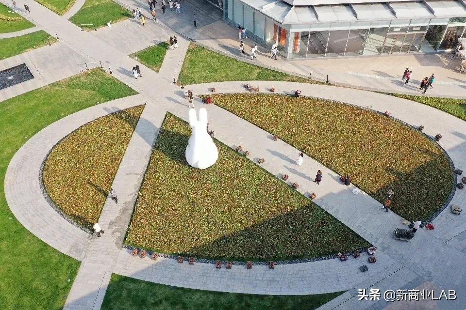 注定与武汉无缘的IFS,我们依然期待你更好