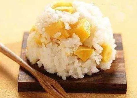 红薯减肥7天10斤食谱,减肥食谱一日三餐红薯鸡蛋