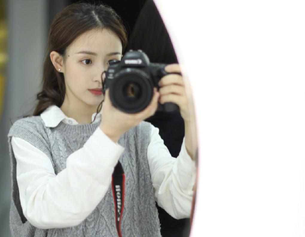 熊猫直播倒闭主播在哪里直播,熊猫直播一哥一姐是谁