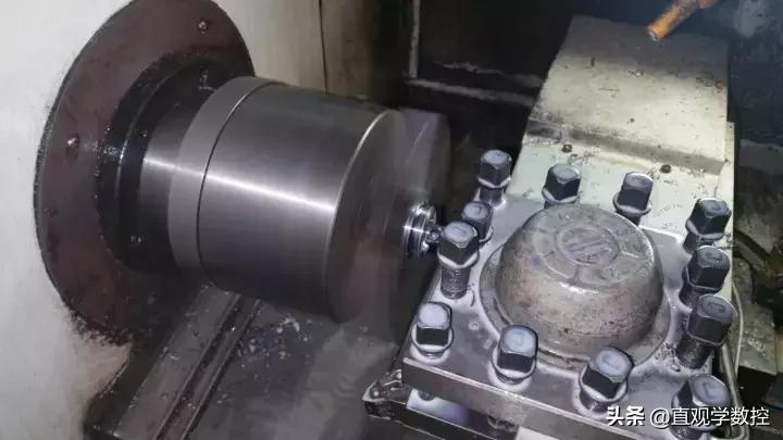 不锈钢刀把断了找哪修,不锈钢刀把断了怎么修复