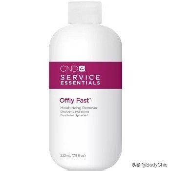 要过年了，晒晒自己在淘宝买的无用品！