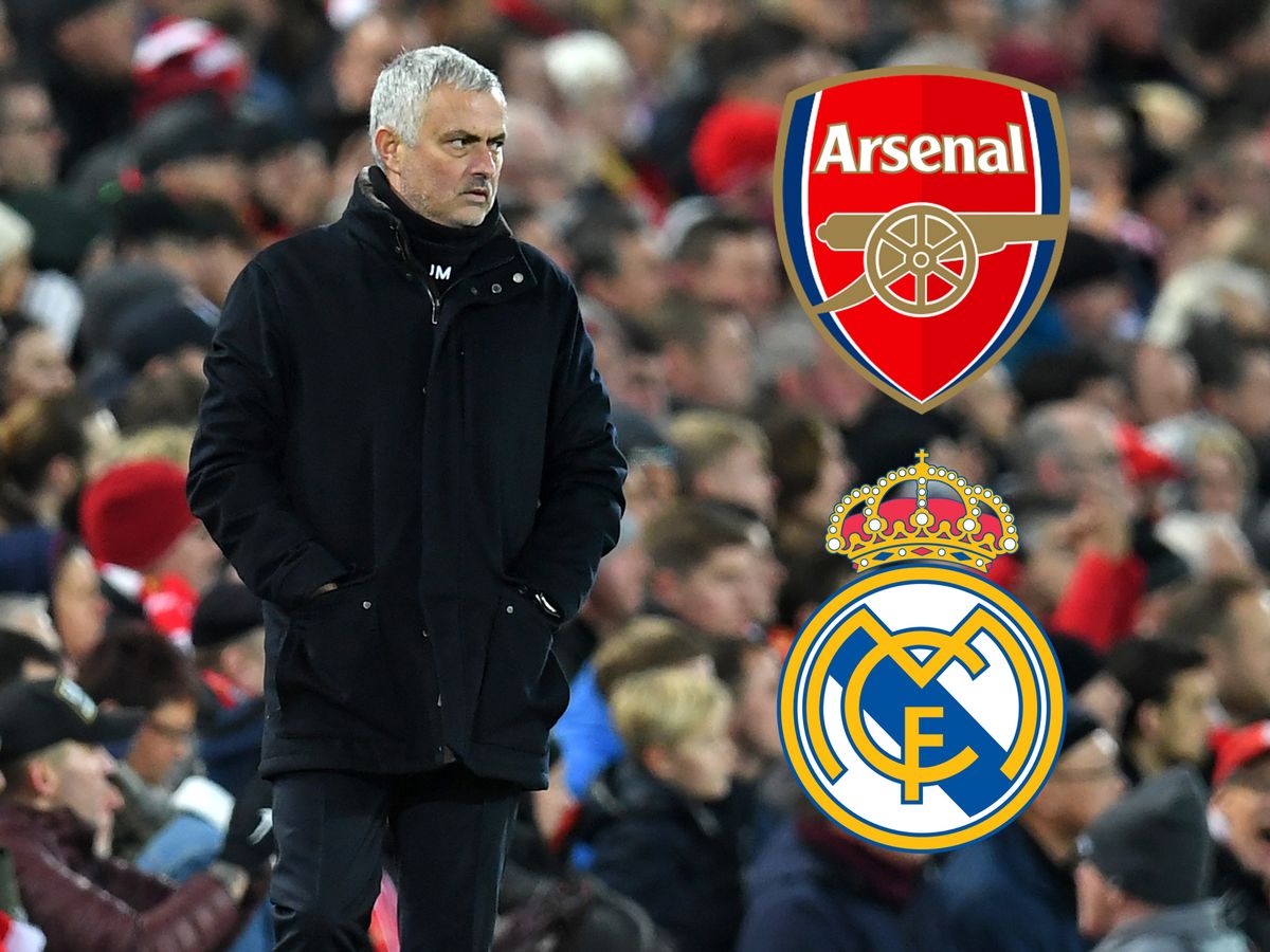 戈麦斯梅西绝杀,足球戈麦斯受伤