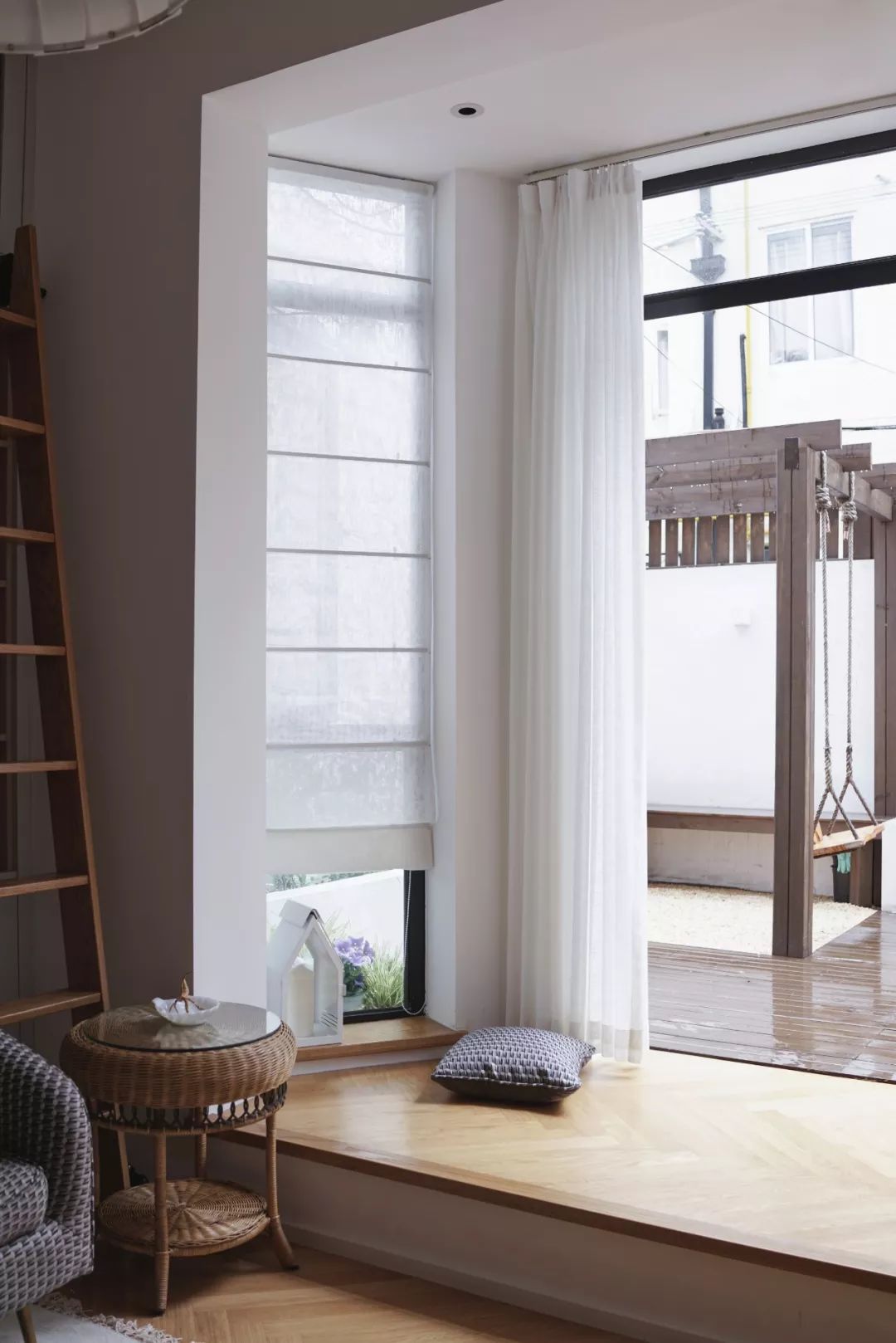 上海二手房学区房,2024年上海二手学区房