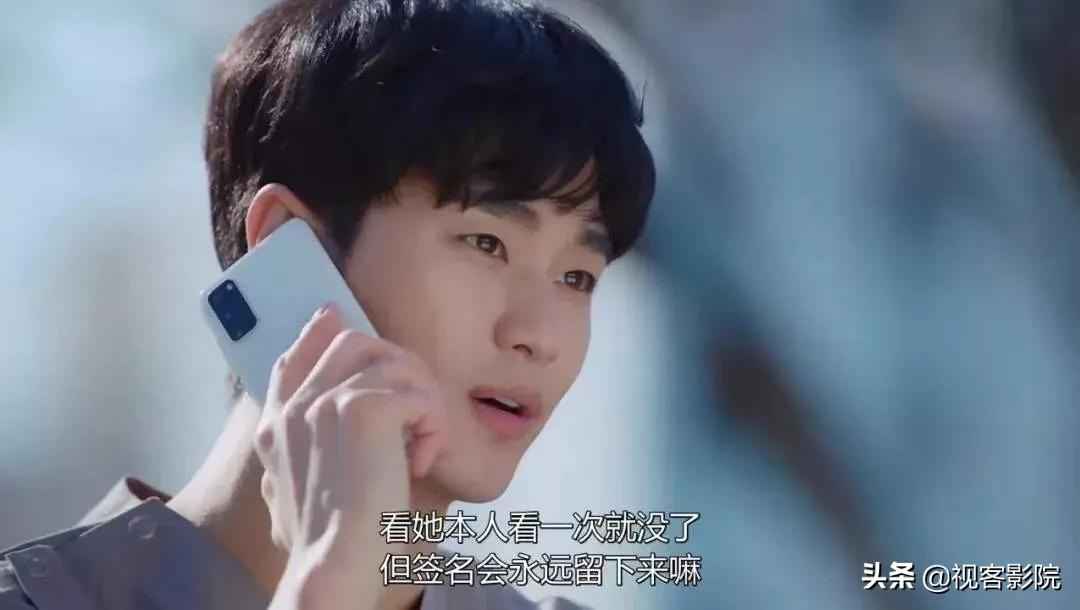 别被电视剧误导了,豆瓣9.5高分神剧口碑零差评