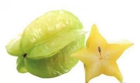 各种常吃水果名和图片,喜欢吃水果了解水果种类