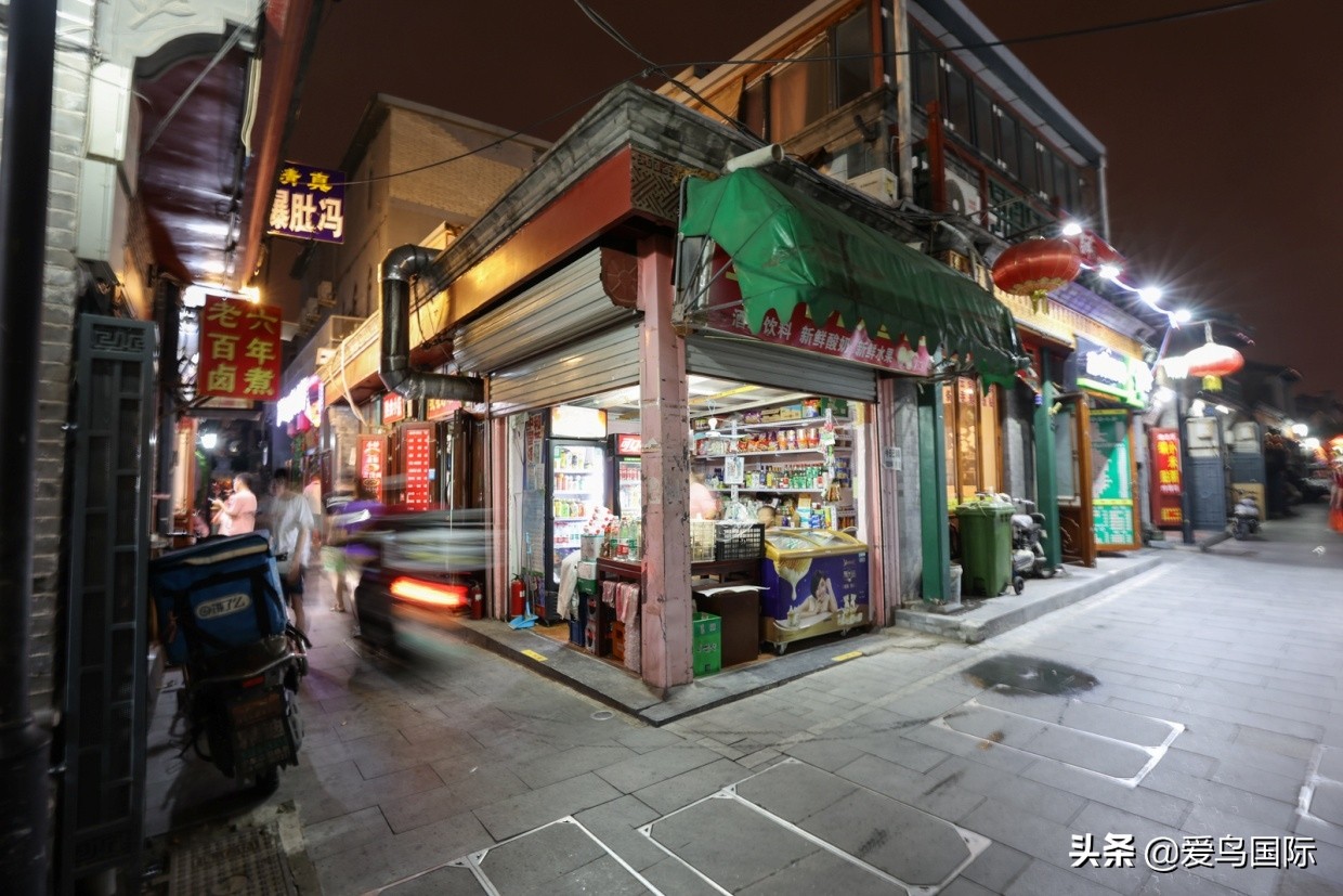 佳能eosr6详细参数曝光诚意满满,佳能发布新eosr6全画幅相机