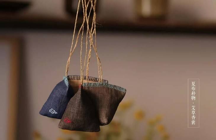 感染新冠用蕲艾有用吗,艾草对新冠肺炎的功效视频