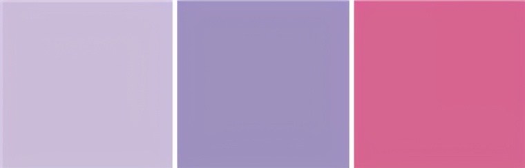 浅灰色打底衫秋冬高级感,燕麦色针织打底衫