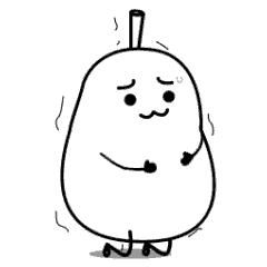 Recvfailure:Connectionwasreset