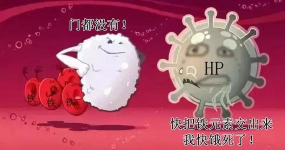 乳铁蛋白提高宝宝免疫力?预防感冒可能性有多大?这些真相要知道