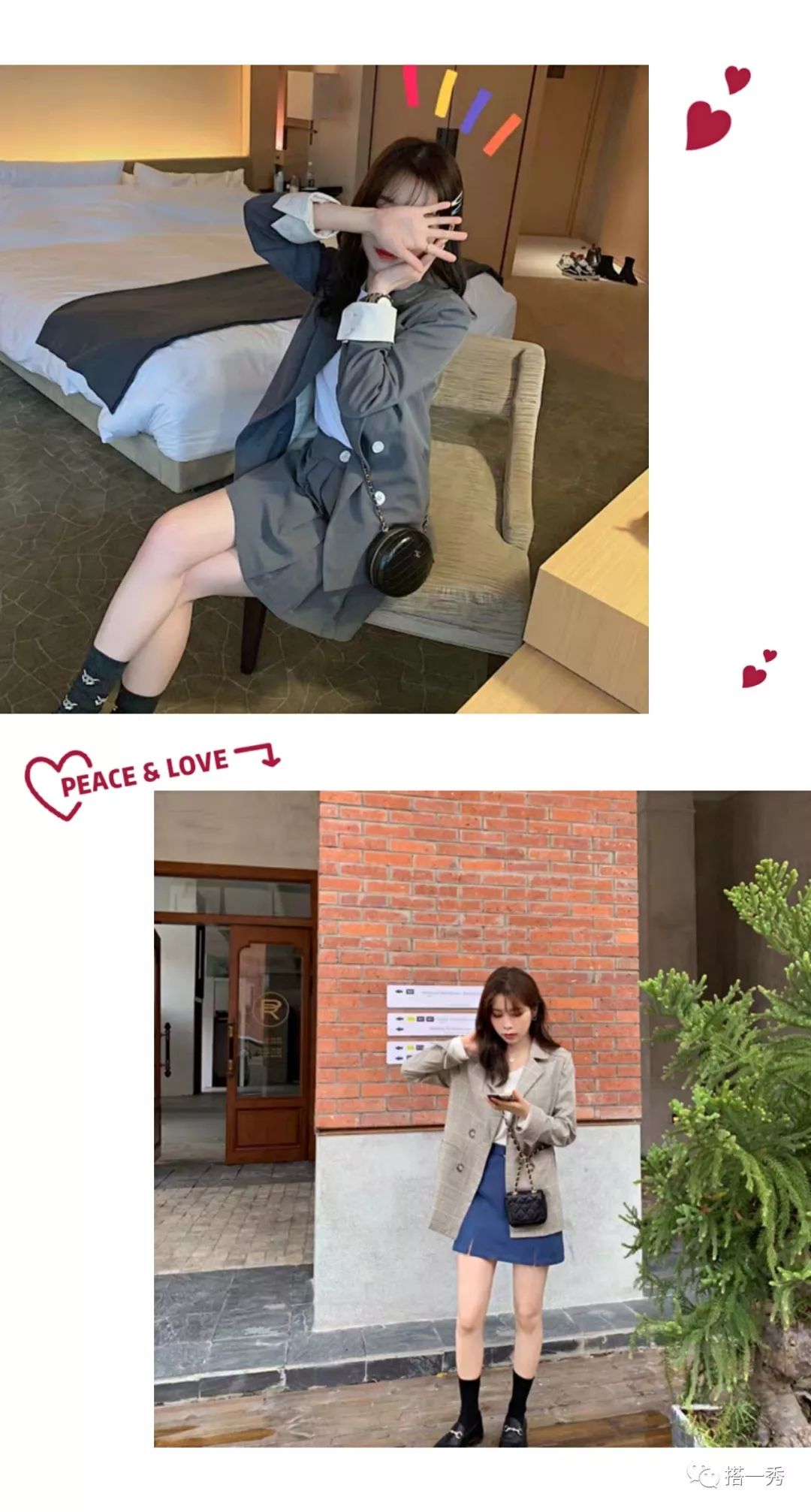 疫情在家无聊去山上看看,疫情当前在家无聊