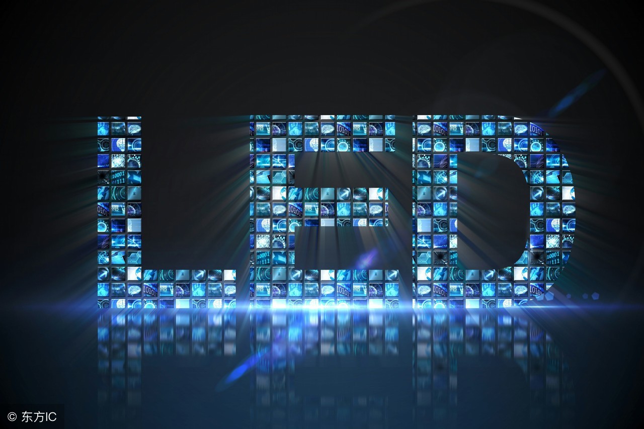 户外防水投光灯如何修理,防水反光怎么处理