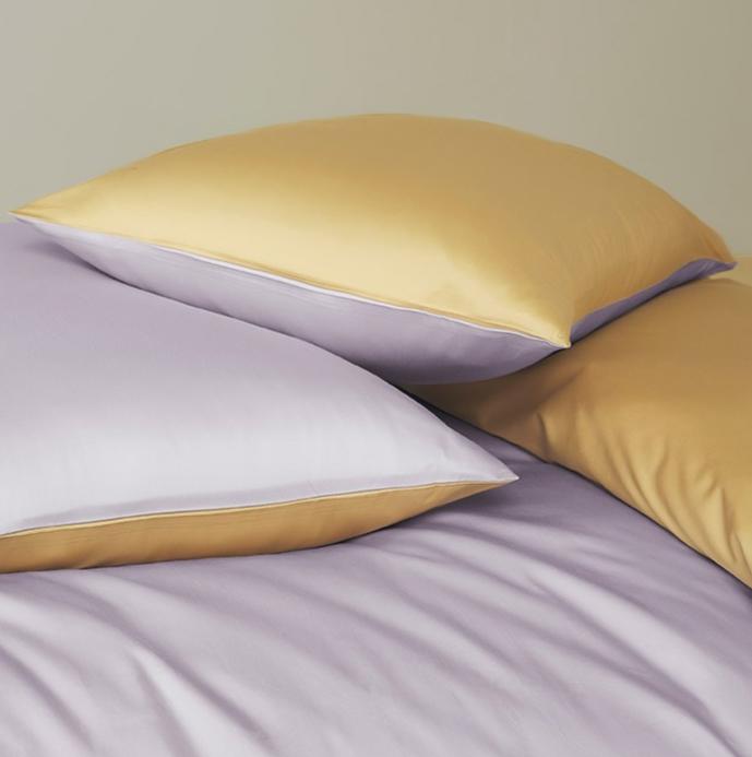 冬天可以裸睡的四件套,四件套冬季裸睡推荐