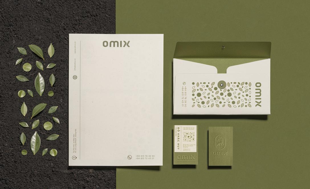 呦呦鹿鸣食野之苹是诗经里的吗,呦呦鹿鸣食野之苹是什么鹿