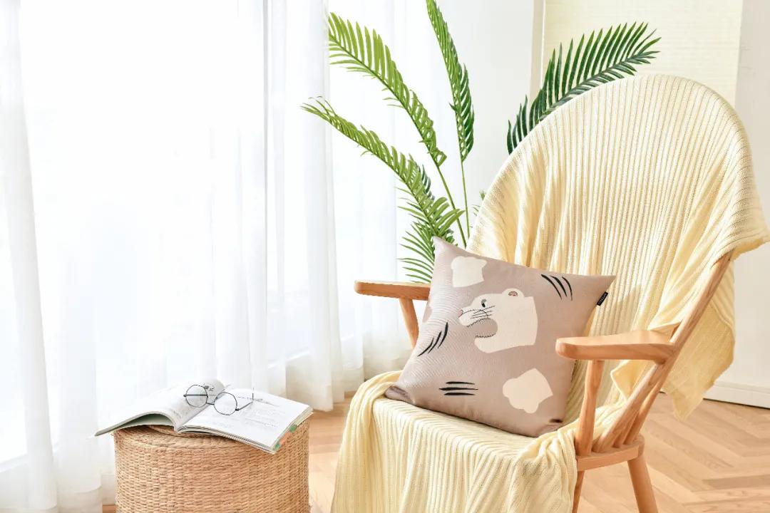 生活方式的提案,汇聚千种美好生活提案