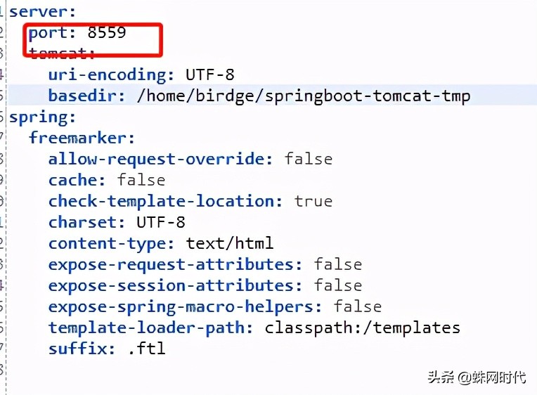 免费开源商城如何搭建,如何利用开源免费框架