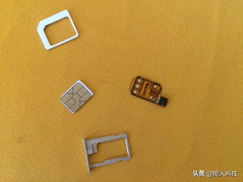 如何识别闲鱼水深,闲鱼水深吗