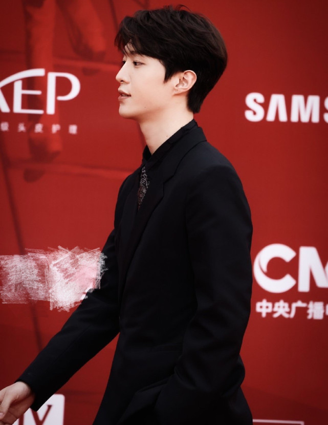 白百何范丞丞门锁,门锁电影白百何范丞丞详细解说