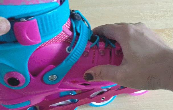 什么牌子轮滑鞋比较好儿童,轮滑鞋测评儿童