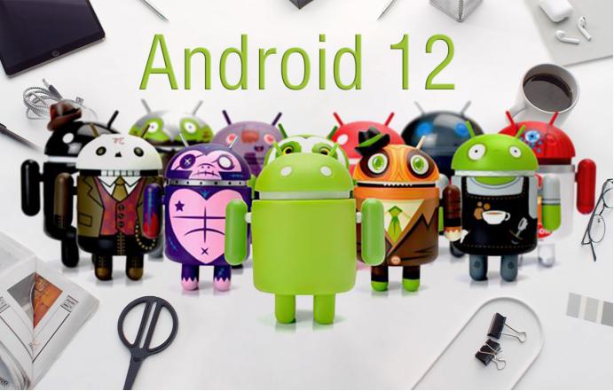 android12由于系统限制进程,安卓13系统闪退