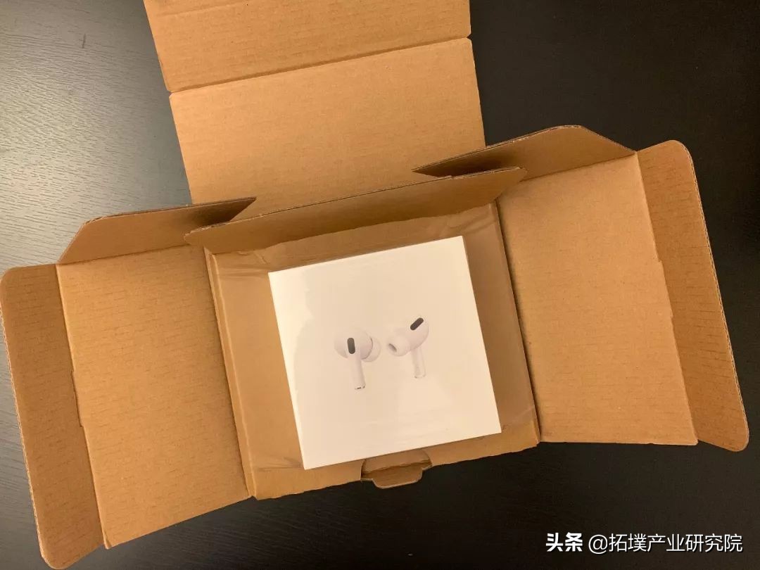 华强北airpodspro三代评测,airpodspro二代2024年值得买吗