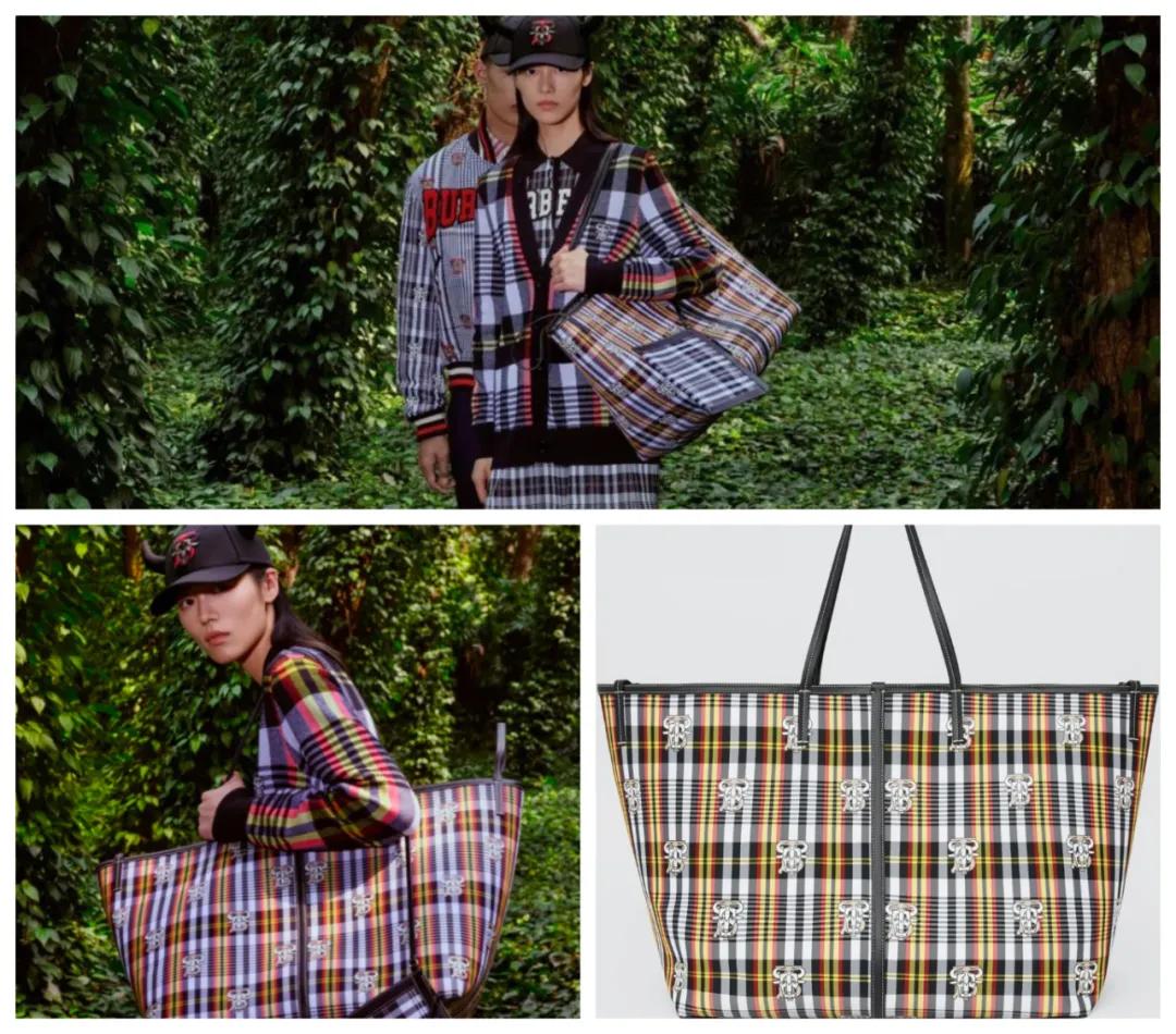 毛线裤要打洞洞,毛线裤内穿