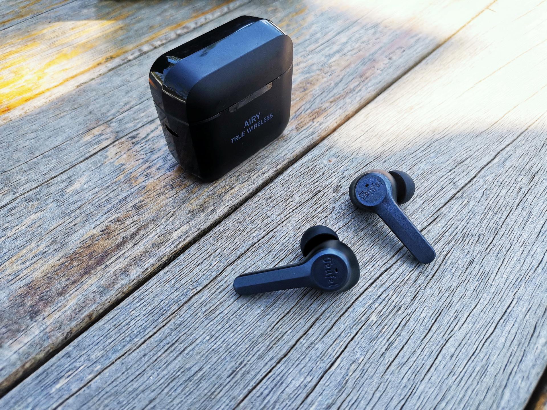 全球顶级tws耳机,耳机国产好还是国外好