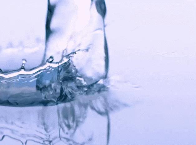 喜欢大海的朋友注意了，让我来告诉你几款水系香水