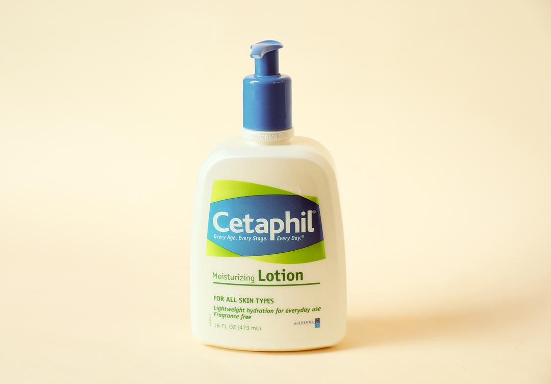 贫民窟女孩平价护肤品护肤干货,贫民窟少女必买护肤品